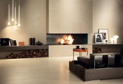 Zero 3 Experience.jpg